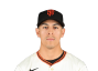 Justin Garza