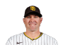 Craig Stammen