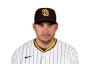 Jose Iglesias