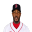 Aroldis Chapman