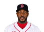Aroldis Chapman