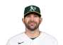 Mitch Moreland