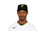 Jarrod Dyson