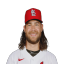 Brandon Crawford