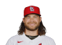Brandon Crawford