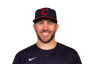 Blake Parker