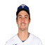 Kyle Higashioka
