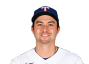 Kyle Higashioka
