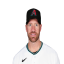 Zach McAllister