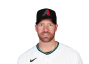 Zach McAllister