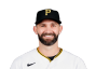Tyler Chatwood