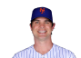 Robert Stock