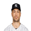 Giancarlo Stanton