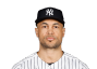 Giancarlo Stanton