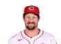 Bryan Shaw