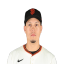 Wilmer Flores