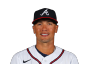 Ryan Goins