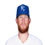 Craig Kimbrel