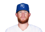 Craig Kimbrel