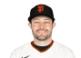 AJ Pollock