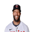 Jay Jackson