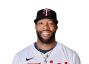 Jay Jackson