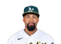 Eric Thames