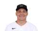 Avisail Garcia