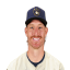 Shelby Miller