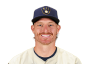 Shelby Miller