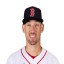 Trayce Thompson