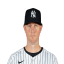 DJ LeMahieu