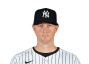 DJ LeMahieu