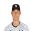 Anthony Rizzo