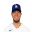 Miguel Rojas