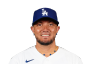 Miguel Rojas