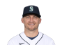 Kyle Seager
