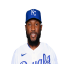 Starling Marte