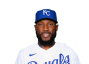 Starling Marte