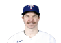 Brock Holt