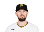 Chris Owings