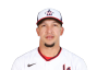 Hernan Perez