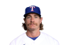 Garrett Richards