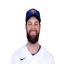 Brandon Belt