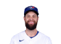 Brandon Belt