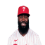 Josh Harrison