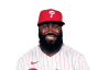 Josh Harrison