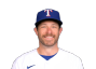 Greg Holland