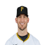 Yasmani Grandal