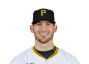 Yasmani Grandal